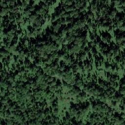 Satellite imagery of Бол. Тайгат, KZ