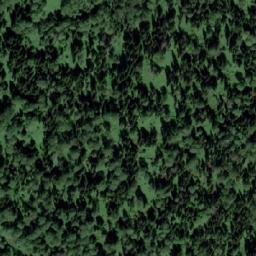 Satellite imagery of Бол. Тайгат, KZ