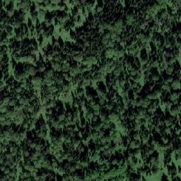 Satellite imagery of Бол. Тайгат, KZ