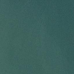 Satellite imagery of Carr Point, CA