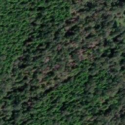 Satellite imagery of Illiance Point, CA