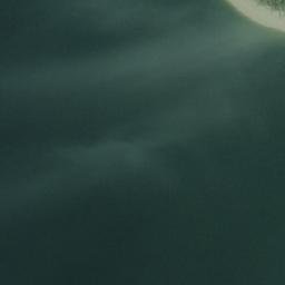 Satellite imagery of Heather Point, CA
