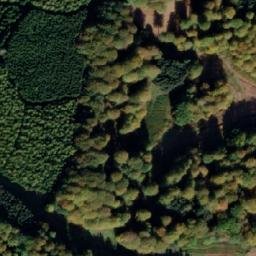 Satellite imagery of Sydkajshoved, DK