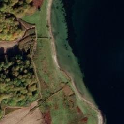 Satellite imagery of Sydkajshoved, DK