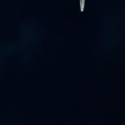 Satellite imagery of Sydkajshoved, DK