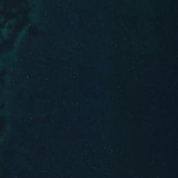 Satellite imagery of Stavres Hoved, DK