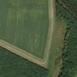 Satellite imagery of survey_point, DK