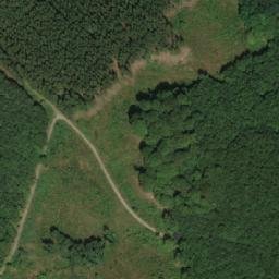 Satellite imagery of survey_point, DK