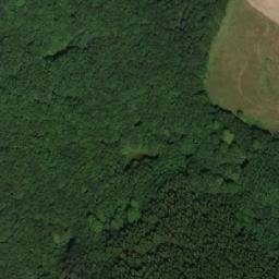Satellite imagery of survey_point, DK