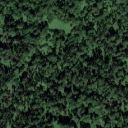 Satellite imagery of Бол. Тайгат, KZ
