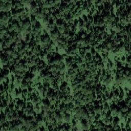 Satellite imagery of Бол. Тайгат, KZ