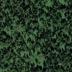 Satellite imagery of Бол. Тайгат, KZ