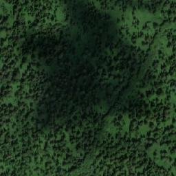 Satellite imagery of Смирновский, KZ