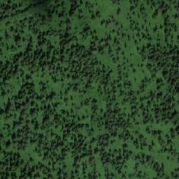 Satellite imagery of Смирновский, KZ