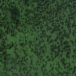 Satellite imagery of Смирновский, KZ