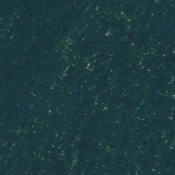 Satellite imagery of Potter Point, US