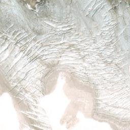 Satellite imagery of Mount Clashmore, CA