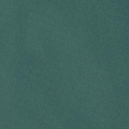 Satellite imagery of Carr Point, CA