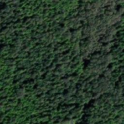 Satellite imagery of Illiance Point, CA