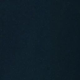 Satellite imagery of Stavres Hoved, DK