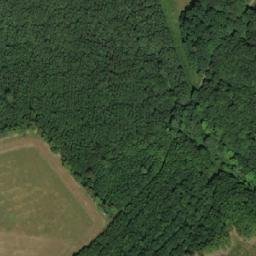 Satellite imagery of survey_point, DK