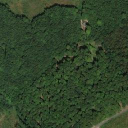Satellite imagery of survey_point, DK