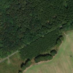 Satellite imagery of survey_point, DK