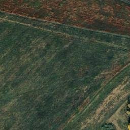Satellite imagery of Раздолье Опарино, KZ