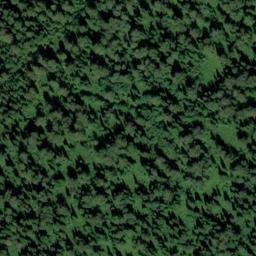 Satellite imagery of Бусалаиха, KZ