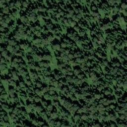 Satellite imagery of Бусалаиха, KZ