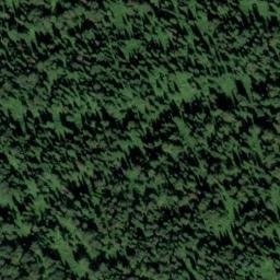 Satellite imagery of Бусалаиха, KZ