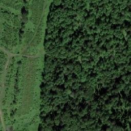 Satellite imagery of Верш. Садской, KZ