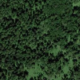Satellite imagery of Верш. Садской, KZ
