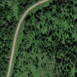 Satellite imagery of Верш. Садской, KZ