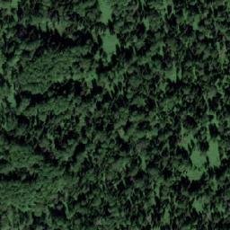 Satellite imagery of Бол. Тайгат, KZ