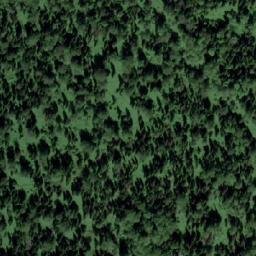 Satellite imagery of Бол. Тайгат, KZ