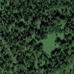 Satellite imagery of Бол. Тайгат, KZ
