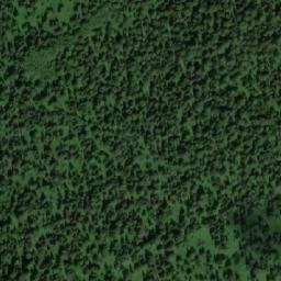 Satellite imagery of Смирновский, KZ