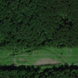 Satellite imagery of Сухостойник, RU