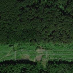 Satellite imagery of Сухостойник, RU