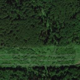 Satellite imagery of Сухостойник, RU