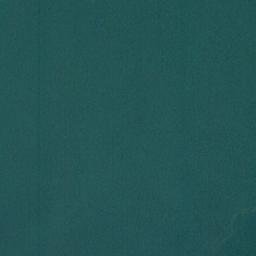 Satellite imagery of Swamp Point, CA