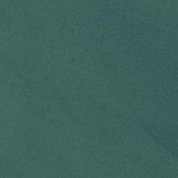 Satellite imagery of Carr Point, CA