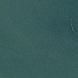 Satellite imagery of Carr Point, CA