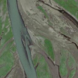Satellite imagery of Illiance Point, CA