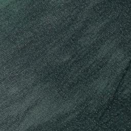 Satellite imagery of Fønsskov Odde, DK