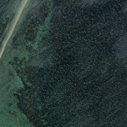 Satellite imagery of Fønsskov Odde, DK