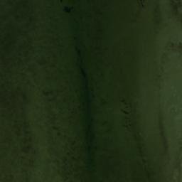 Satellite imagery of Fedsodde, DK