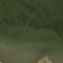 Satellite imagery of Fedsodde, DK