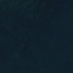 Satellite imagery of Stavres Hoved, DK